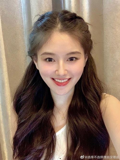 网红吃瓜照片全集,揭秘娱乐圈幕后故事